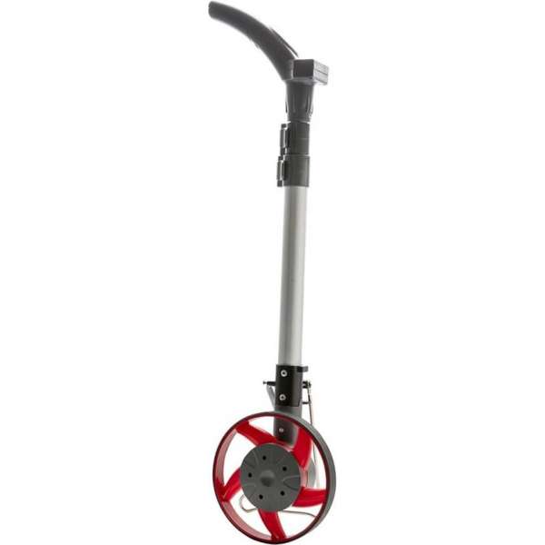 Toolpack Meetwiel 10000 m Toolpack Meetwiel 10000 m