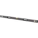 Stanley FatMax - XL waterpas 0 - 43 - 648
