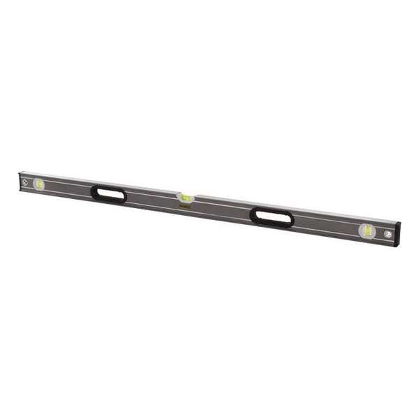 Stanley FatMax - XL waterpas 0 - 43 - 648