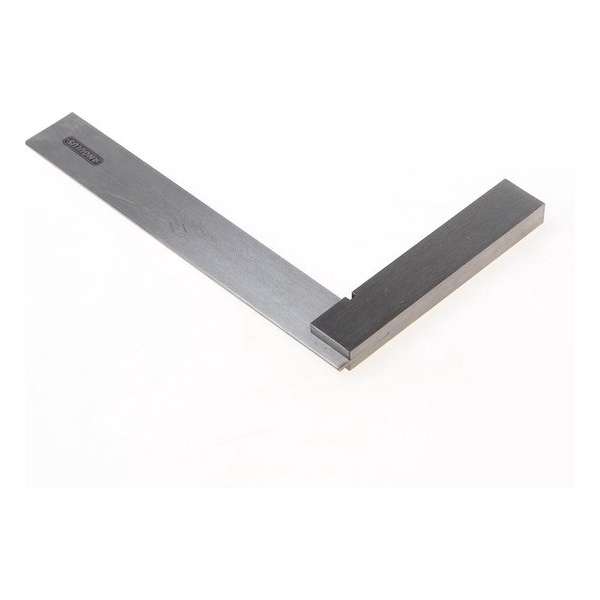 Angulus Blokhaak - 150 x 90 mm Angulus Blokhaak - 150 x 90 mm