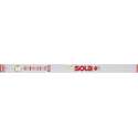 Sola AZB 30 cm waterpas