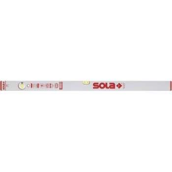Sola AZB 30 cm waterpas