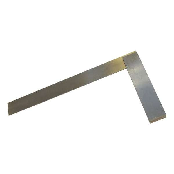 Silverline Blokhaak / Winkelhaak - 250 mm.