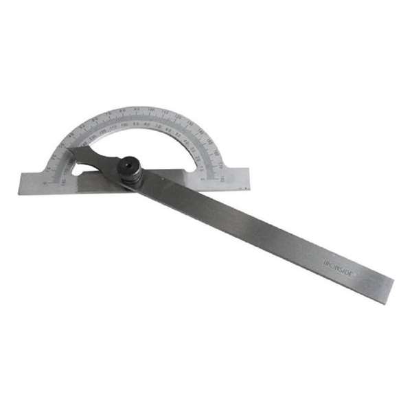 Ironside gradenboog diam 150x200mm Ironside gradenboog diam 150x200mm