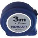 Rolmaat 3mtr x 19mm + Kortpack pen - 099.0993