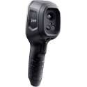 FLIR TG297 Warmtebeeldcamera -25 tot 1030 °C 160 x 120 Pixel 8.7 Hz MSX