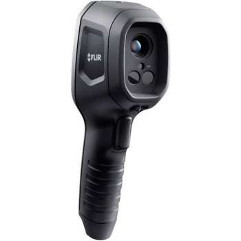 FLIR TG297 Warmtebeeldcamera -25 tot 1030 °C 160 x 120 Pixel 8.7 Hz MSX