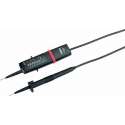 CIMCO Spanningzoeker (Duspol) tot 690 V