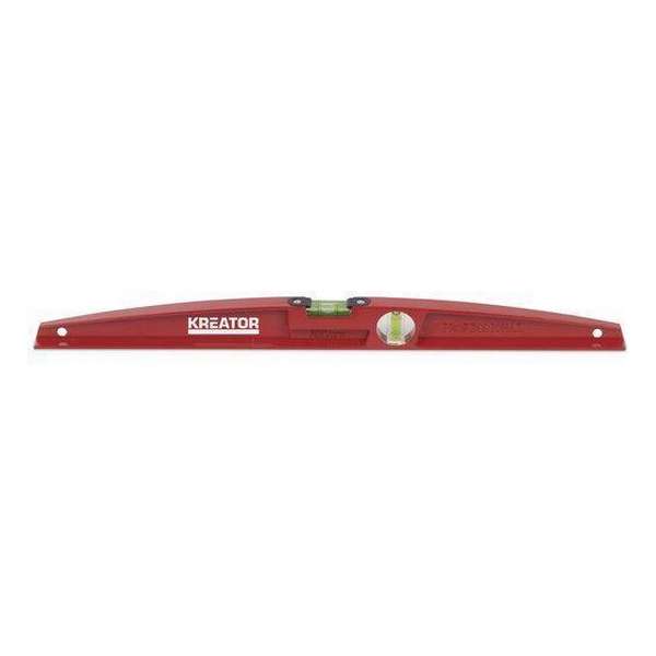 Kreator KRT706050 Waterpas - 500mm Kreator KRT706050 Waterpas - 500mm