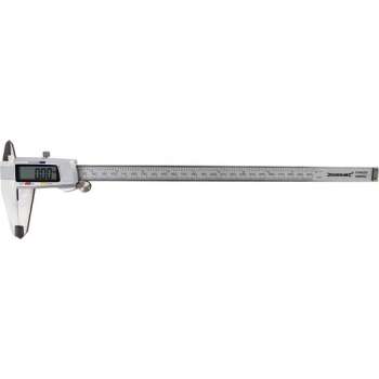 Silverline Digitale schuifmaat