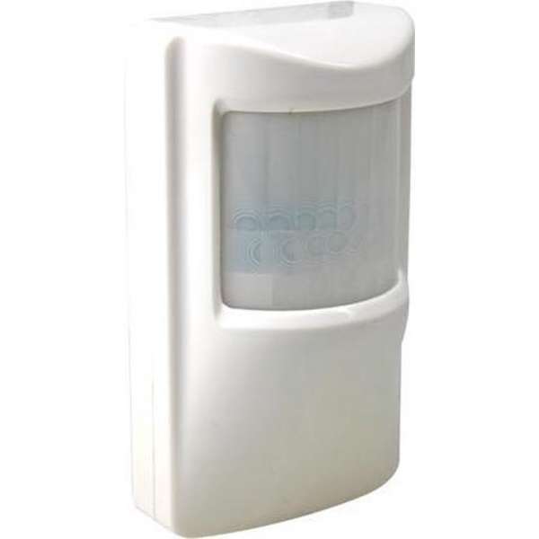 Pir-detector Pir-detector