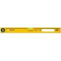 82 S  Waterpas    40cm