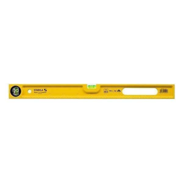 82 S Waterpas 40cm 82 S Waterpas 40cm