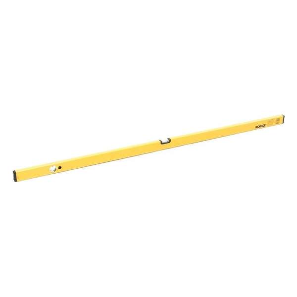 Ironside Waterpas 150cm Ironside Waterpas 150cm