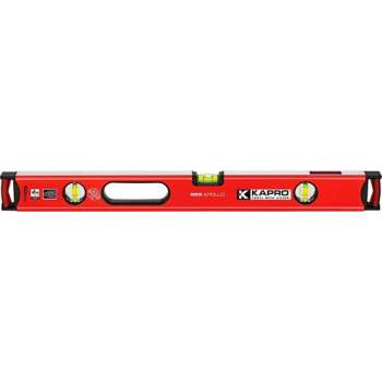Kapro 985-41PS-150 Waterpas Apollo special - 1500mm