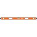 Professionel waterpas, 122 CM