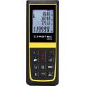 TROTEC Afstandsmeter BD26