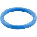 Melkring DIN 11851 ISO - DN 20 (23 x 33mm) - Zuivelkoppeling dichting - NBR
