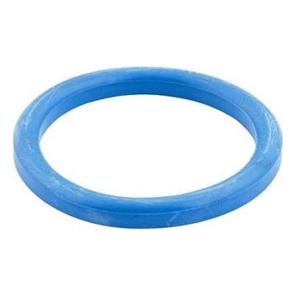 Melkring DIN 11851 ISO - DN 20 (23 x 33mm) - Zuivelkoppeling dichting - NBR Melkring DIN 11851 ISO - DN 20 (23 x 33mm) - Zuivelkoppeling dichting - NBR
