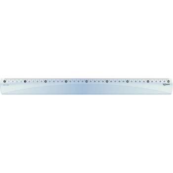 60x Maped liniaal Essentials 146 40cm