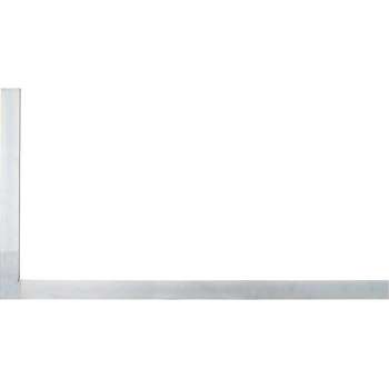 Sola SW 250 Plaatwinkelhaak - 250 x 160mm