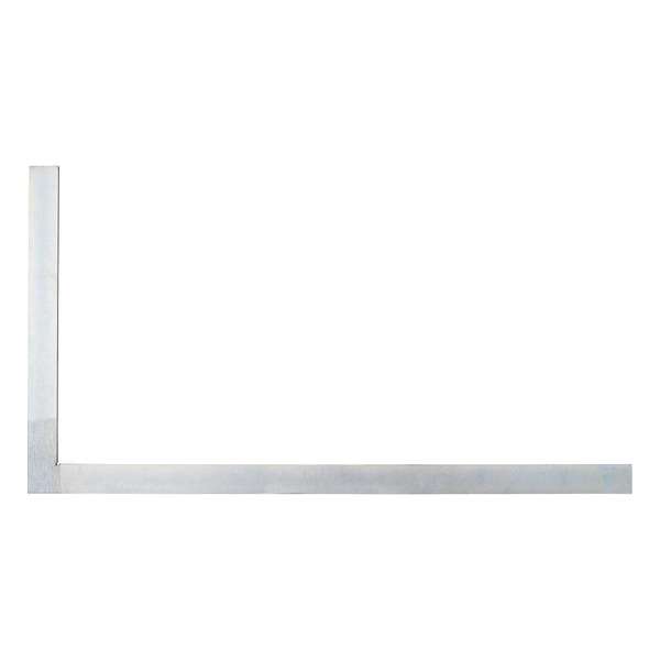Sola SW 250 Plaatwinkelhaak - 250 x 160mm Sola SW 250 Plaatwinkelhaak - 250 x 160mm