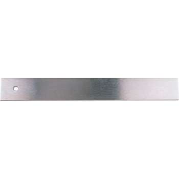 Limit WPL3004 Maatlat - 300mm