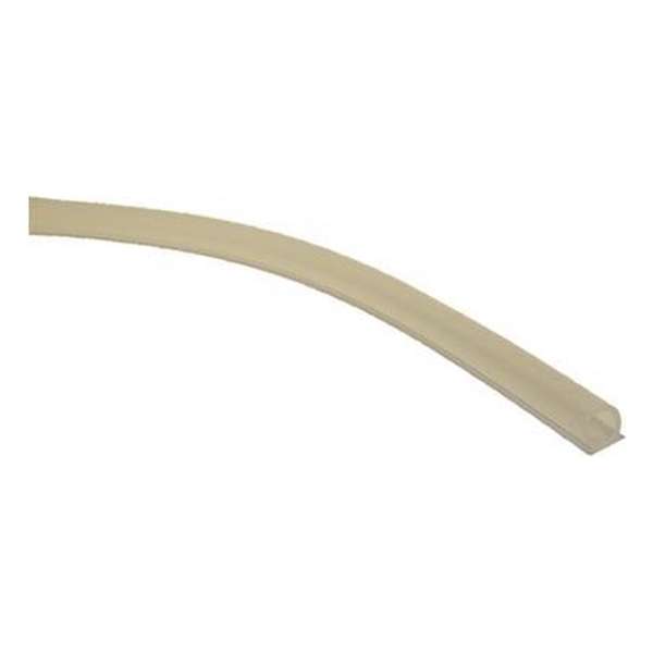 Siliconeslang - FDA - 12 x 14mm (Per meter) Siliconeslang - FDA - 12 x 14mm (Per meter)
