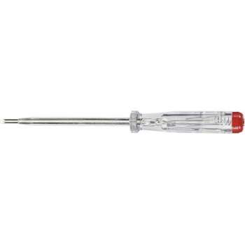 KWB Spanningzoeker - 4 x 100 mm