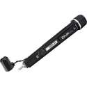 Flir MR40 - Vochtigheidsmeter + zaklamp
