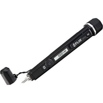 Flir MR40 - Vochtigheidsmeter + zaklamp