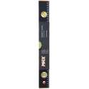 MAX waterpas - 400 mm - met meetinstrument