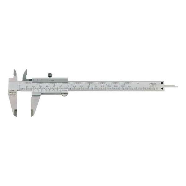 Zakschuifmaat Soft Glide FORMAT Zakschuifmaat Soft Glide FORMAT