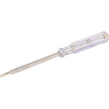 Silverline Spanningstester 110 - 250 V AC