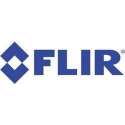 FLIR MR10-2: Beschermhoes voor FLIR-vochtmeters