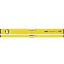 Waterpas 800mm Alunimium Eco