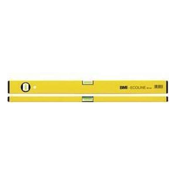 Waterpas 800mm Alunimium Eco Waterpas 800mm Alunimium Eco