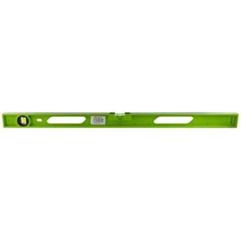 JBM Tools | ALUMINIUM NIVEAU - 800MM