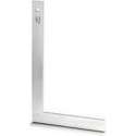 Helios Preisser 0374414 Slotenmakershaak Met Aanslag 300 X 180 Mm 90 Â°