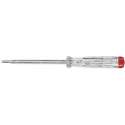 KWB Spanningzoeker - 3 x 70 mm