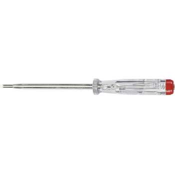 KWB Spanningzoeker - 3 x 70 mm