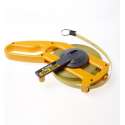 Ironside Afstandmeter 1875059