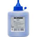 Ironside Slaglijnmolenpoeder blauw 250 gram