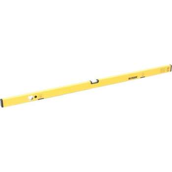 Ironside Magnetische waterpas 1875439