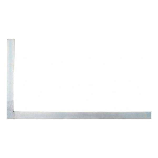 SOLA Plaatwinkelhaak 200x130mm - gepolijst gegalvaniseerd staal SOLA Plaatwinkelhaak 200x130mm - gepolijst gegalvaniseerd staal