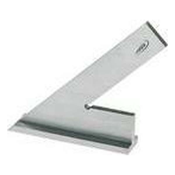 Helios Preisser 0395107 Winkelhaak Met Scherpe Hoek 150 X 10 Helios Preisser 0395107 Winkelhaak Met Scherpe Hoek 150 X 10