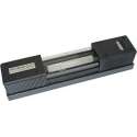 Prec.-richtwaterpas 200mm/0,3 mm/m