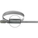 Omtrekmeter 4710-5980mm