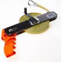 Stanley Landmeter master II 30 meter 1-34-477