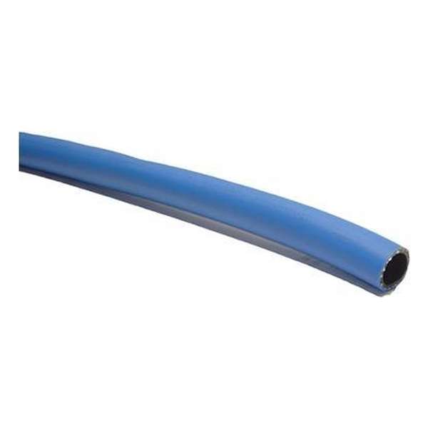 Hogedrukslang / Compressorslang - PU / PVC - 8 x 12mm (Per meter) Hogedrukslang / Compressorslang - PU / PVC - 8 x 12mm (Per meter)